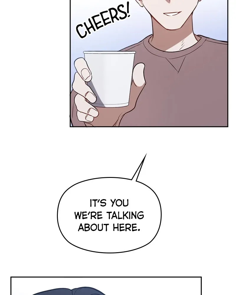 It’s Just Business Chapter 41 page 60