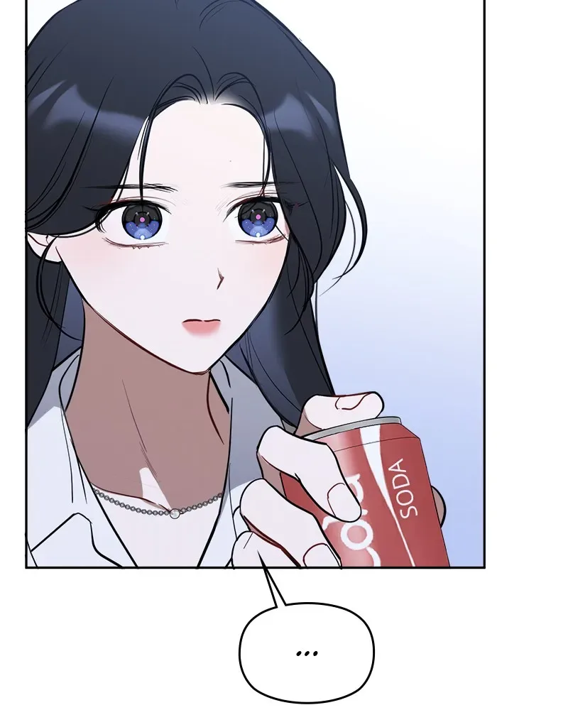 It’s Just Business Chapter 41 page 61