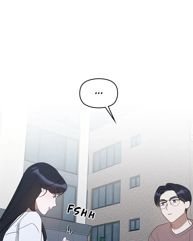 It’s Just Business Chapter 41 page 65