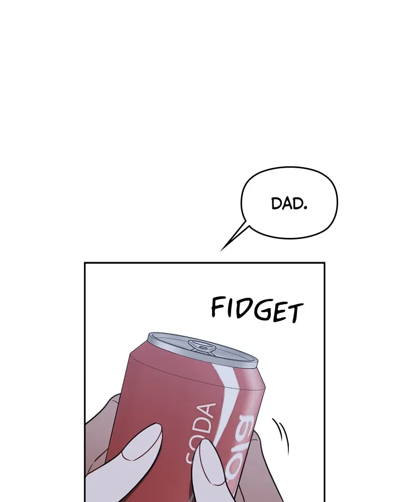 It’s Just Business Chapter 41 page 63