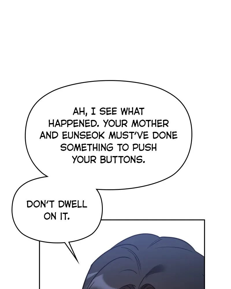 It’s Just Business Chapter 41 page 67