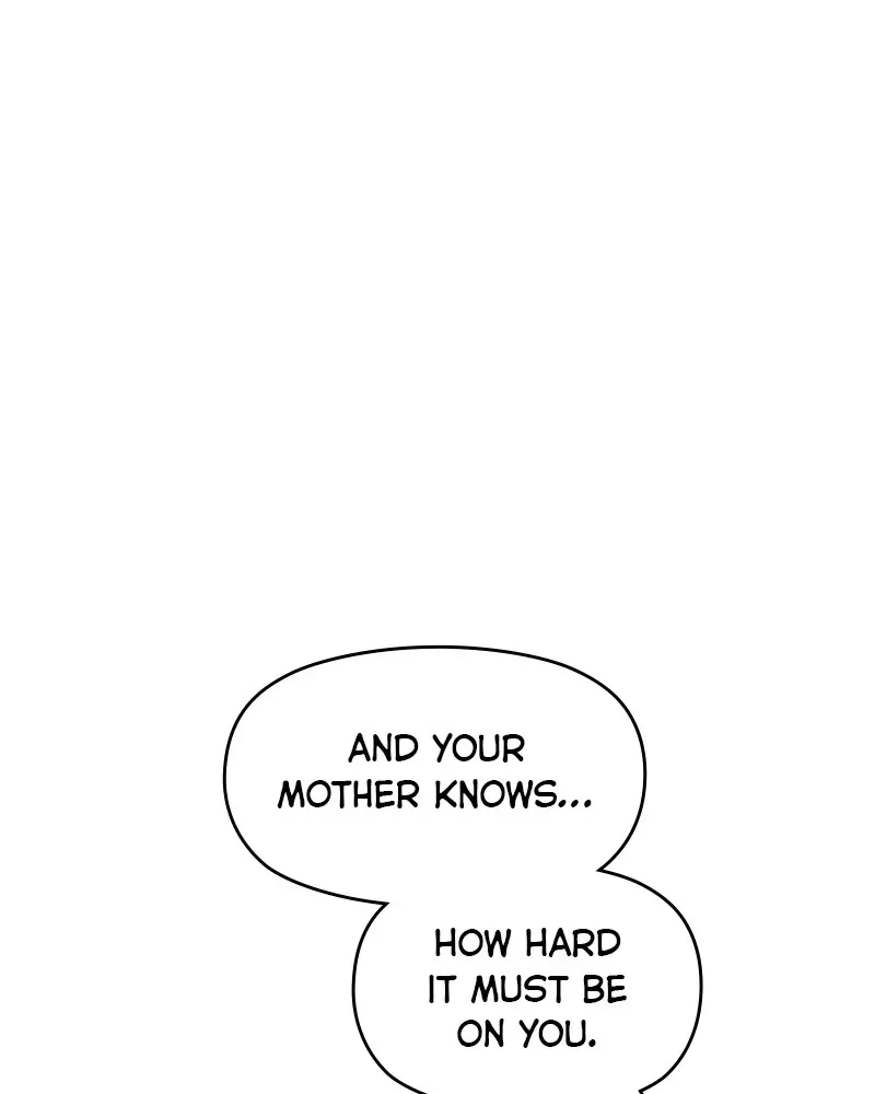 It’s Just Business Chapter 41 page 69