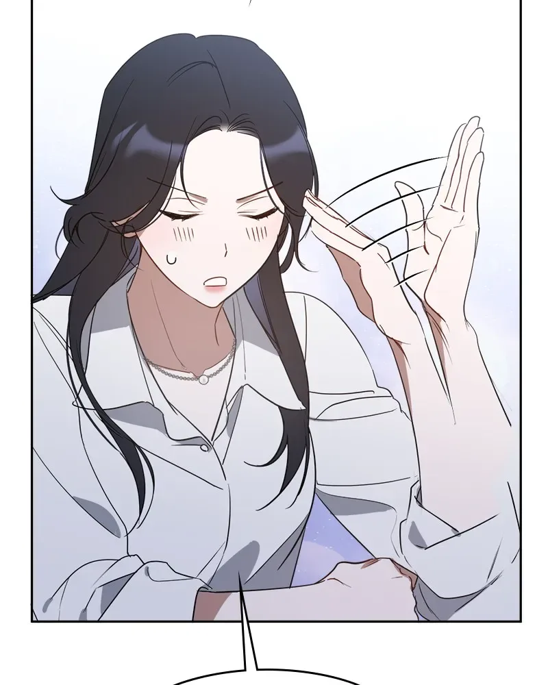 It’s Just Business Chapter 41 page 73