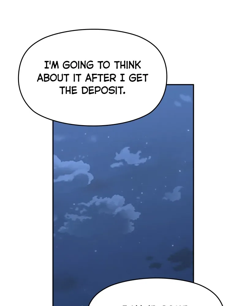 It’s Just Business Chapter 41 page 77