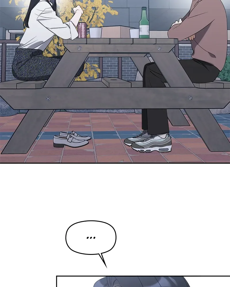 It’s Just Business Chapter 41 page 82