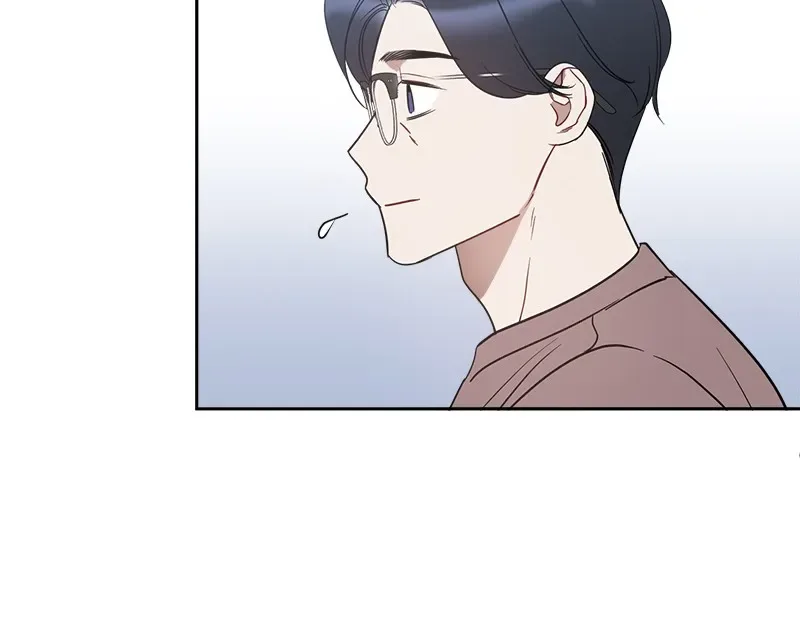 It’s Just Business Chapter 41 page 83