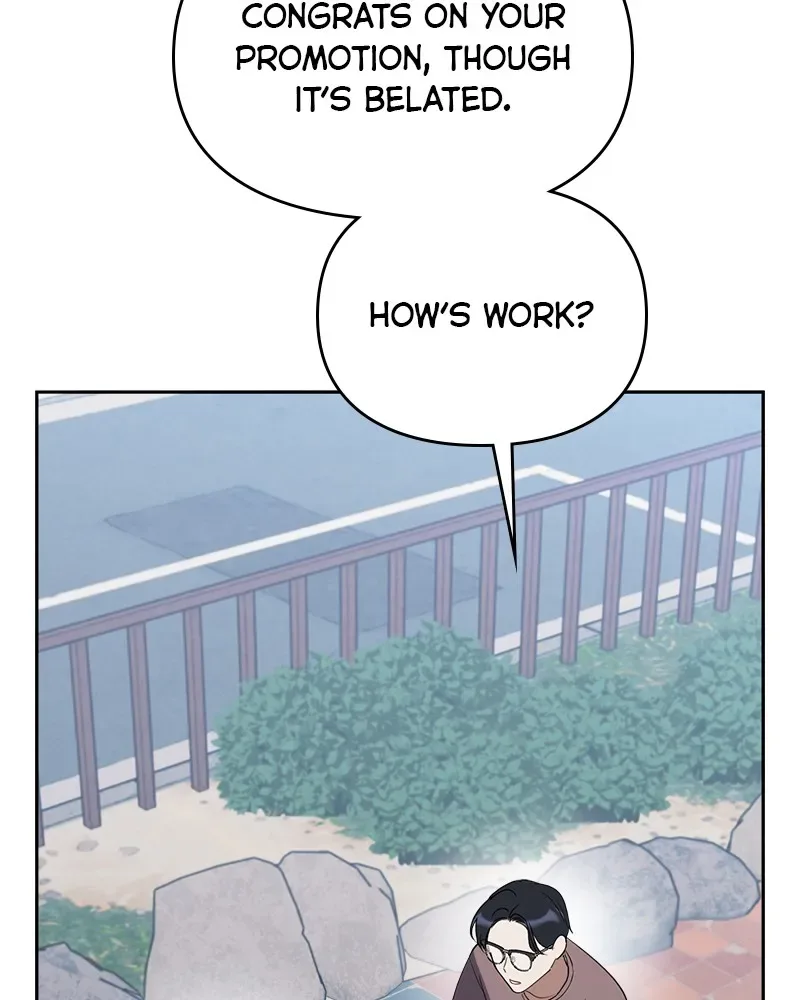 It’s Just Business Chapter 41 page 86