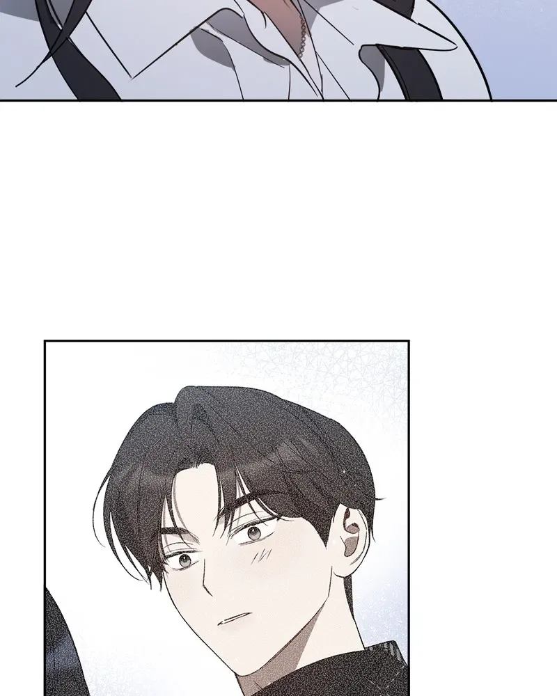 It’s Just Business Chapter 41 page 90