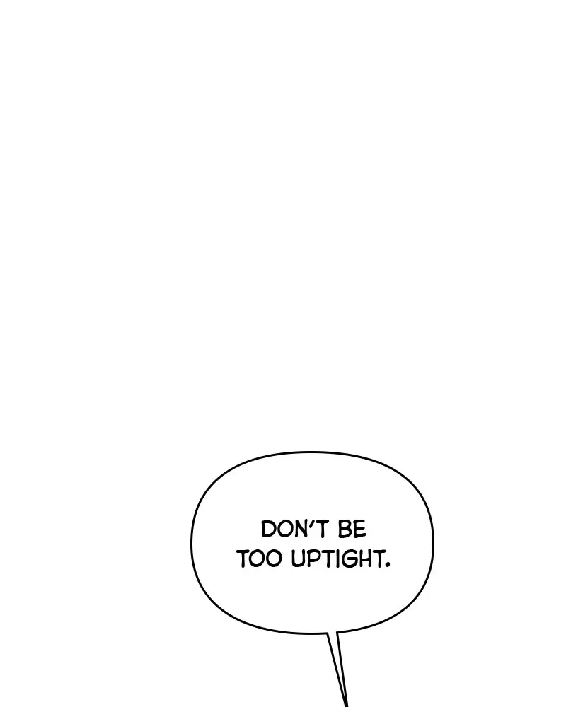 It’s Just Business Chapter 41 page 98