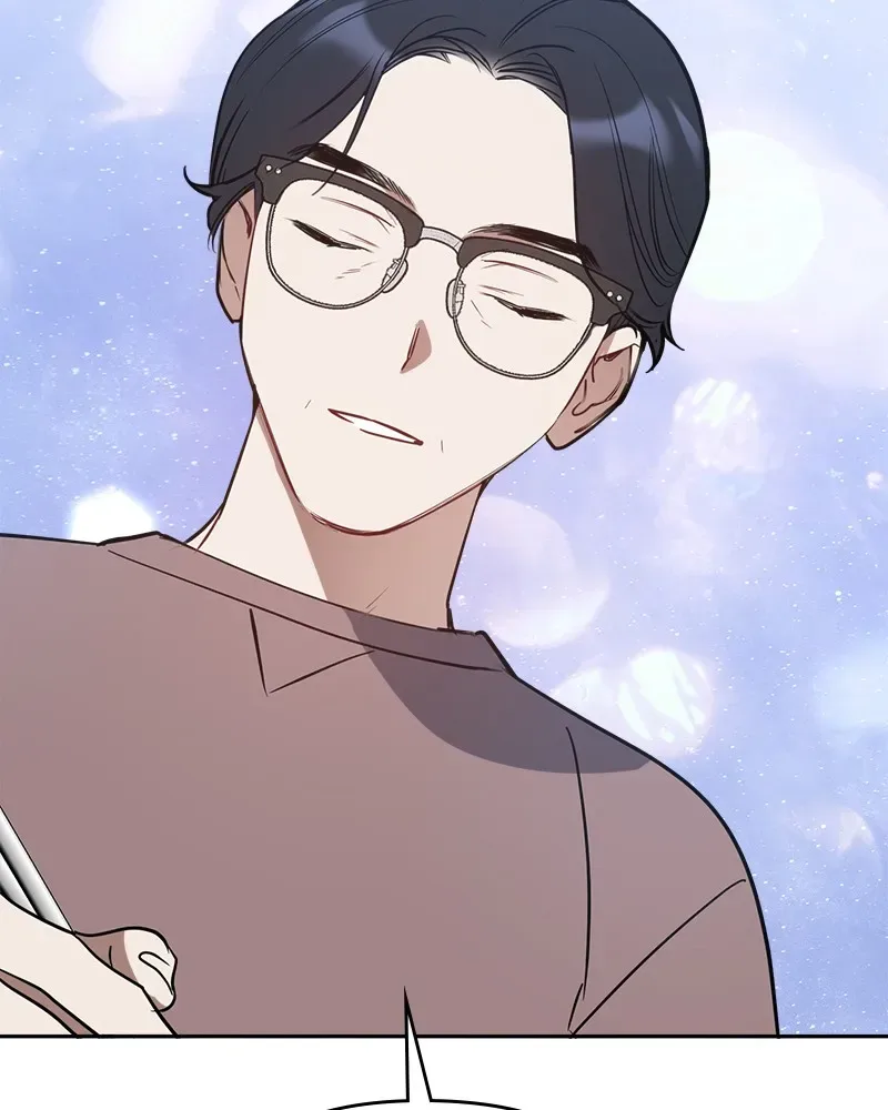 It’s Just Business Chapter 41 page 103