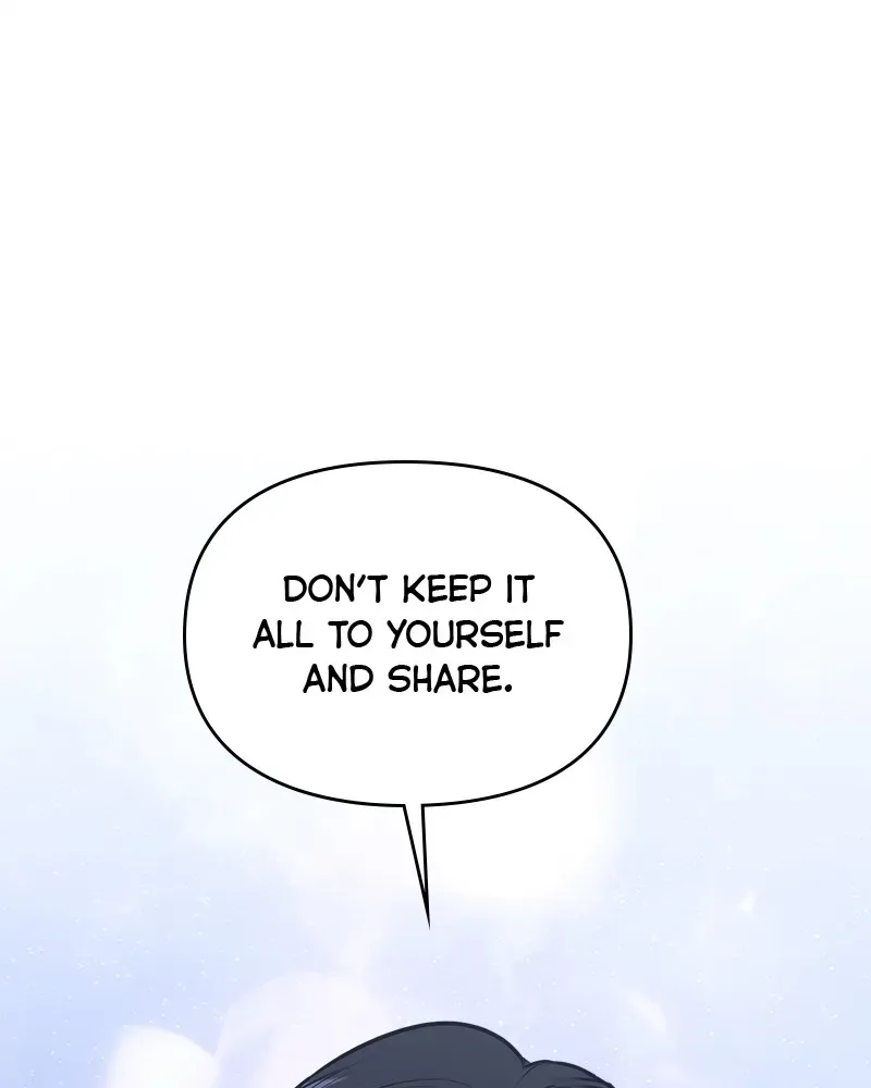 It’s Just Business Chapter 41 page 102