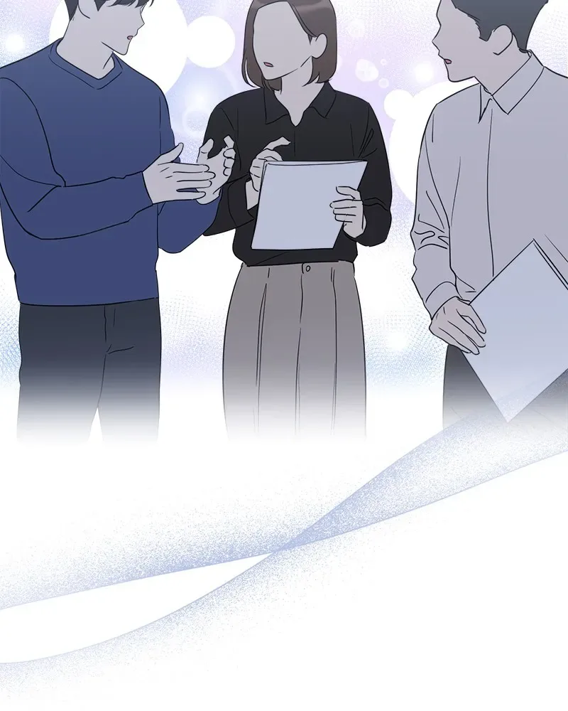 It’s Just Business Chapter 41 page 101