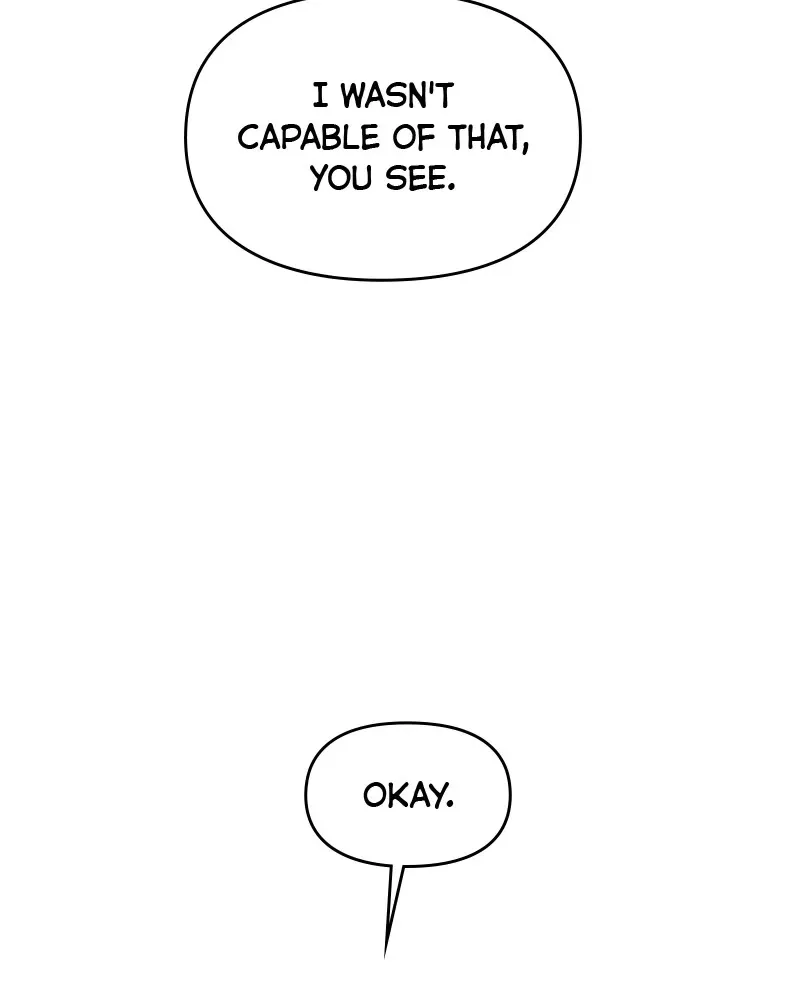 It’s Just Business Chapter 41 page 104