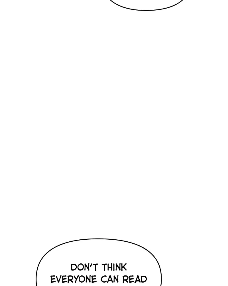 It’s Just Business Chapter 41 page 107