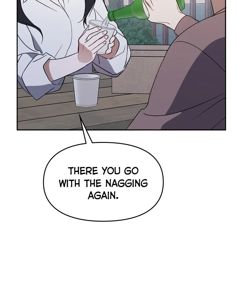 It’s Just Business Chapter 41 page 109