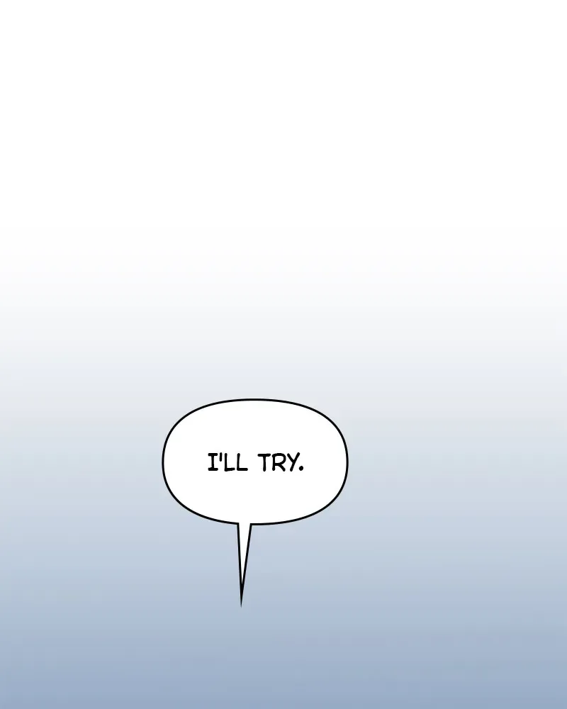 It’s Just Business Chapter 41 page 113