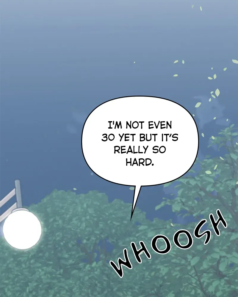 It’s Just Business Chapter 41 page 114