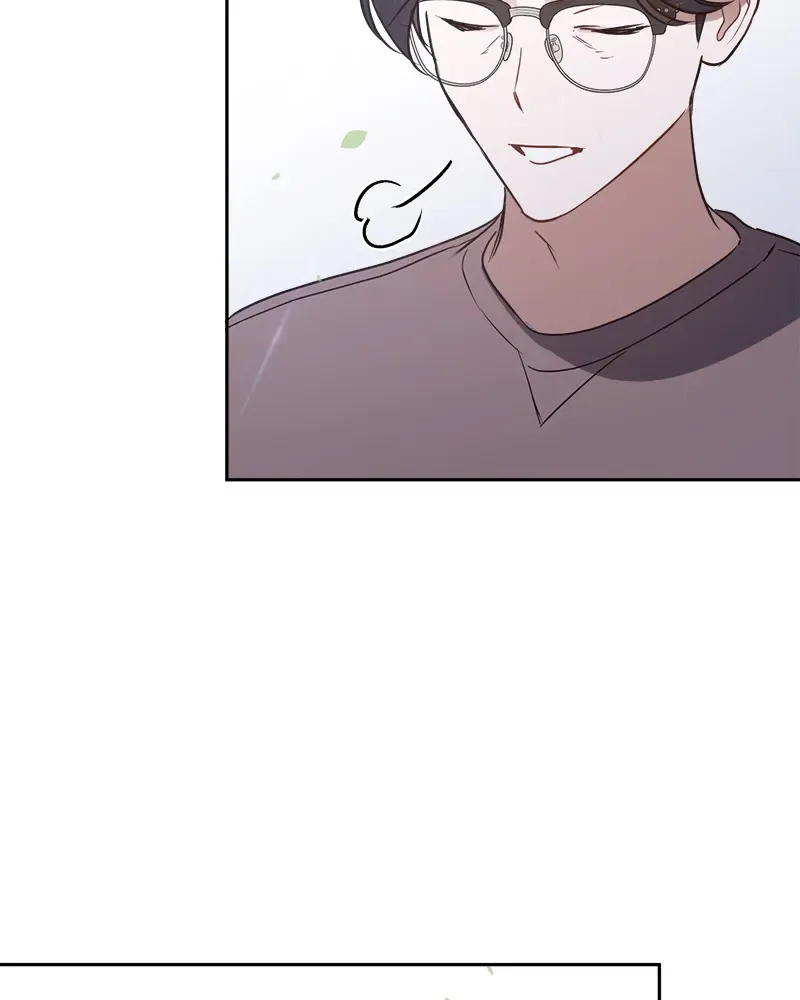 It’s Just Business Chapter 41 page 118