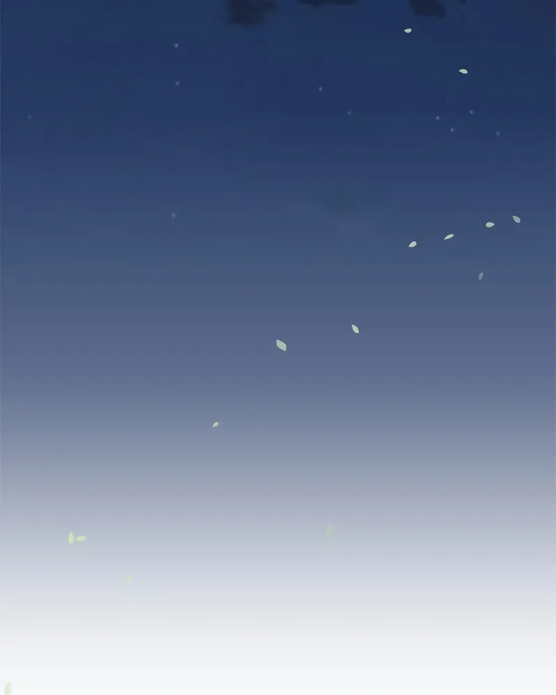 It’s Just Business Chapter 41 page 122