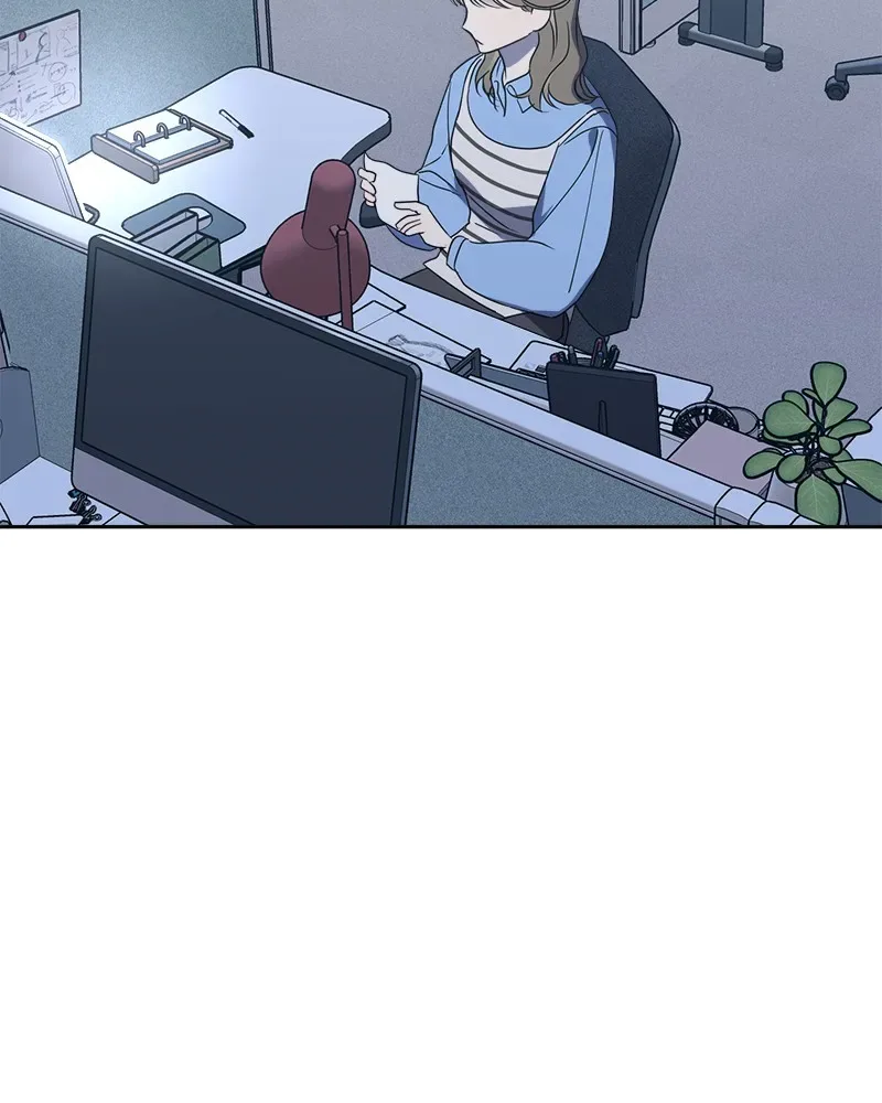 It’s Just Business Chapter 41 page 128