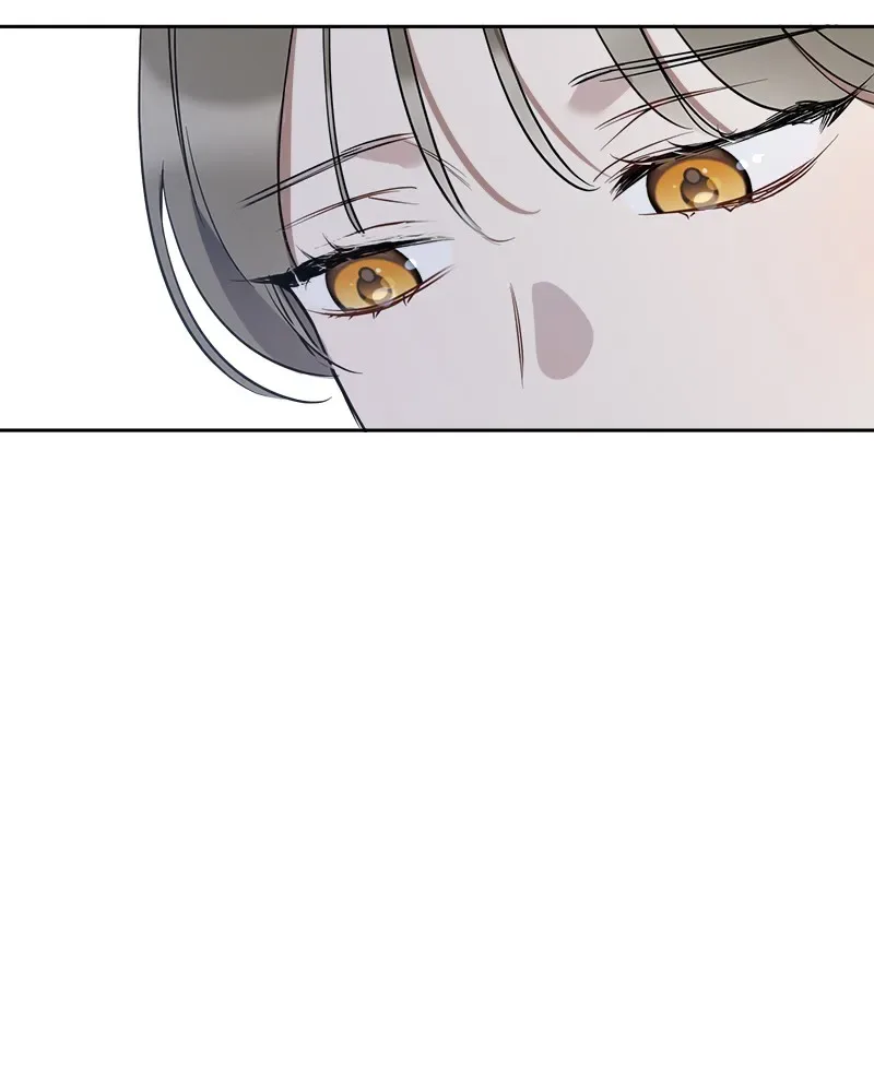 It’s Just Business Chapter 41 page 129