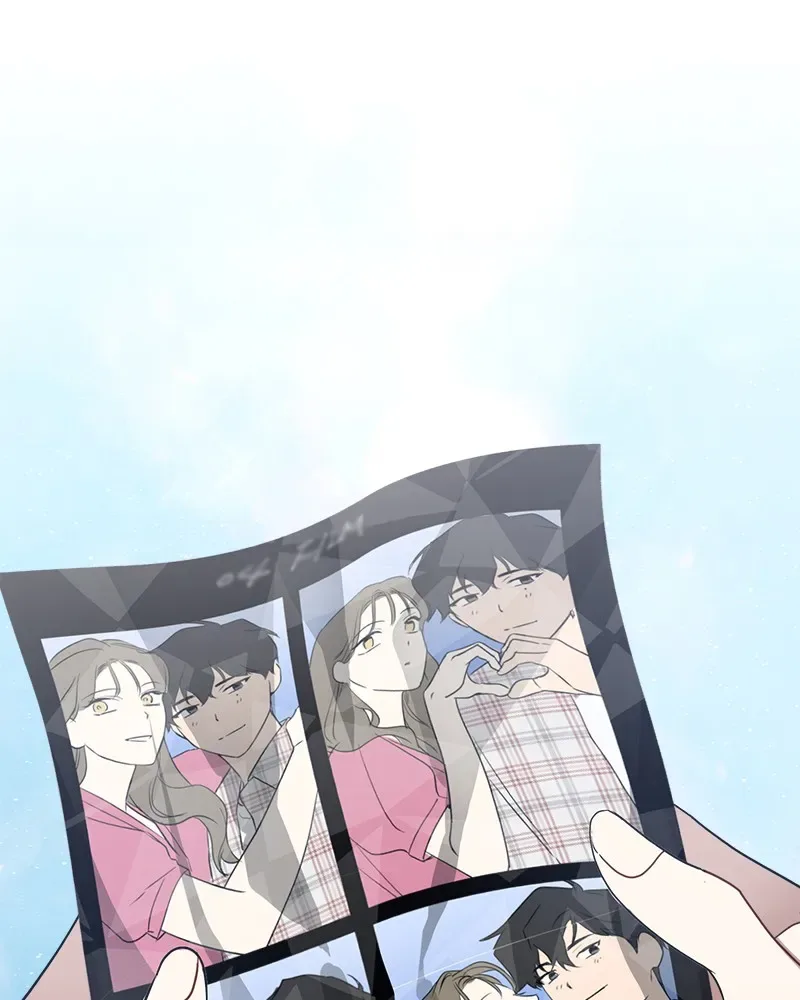 It’s Just Business Chapter 41 page 130