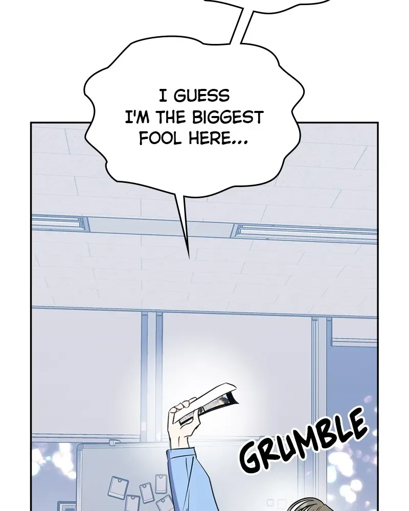 It’s Just Business Chapter 41 page 133