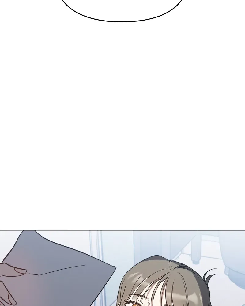 It’s Just Business Chapter 41 page 135