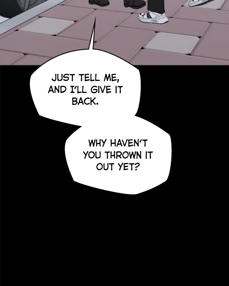 It’s Just Business Chapter 41 page 143
