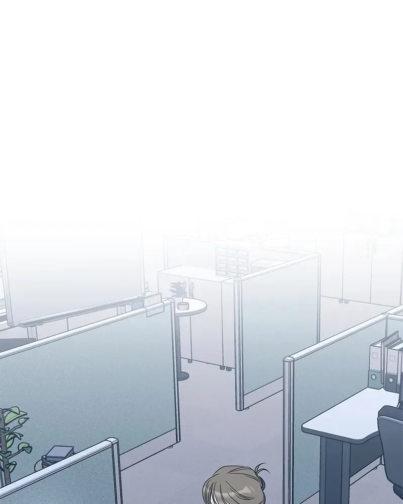 It’s Just Business Chapter 42 page 3