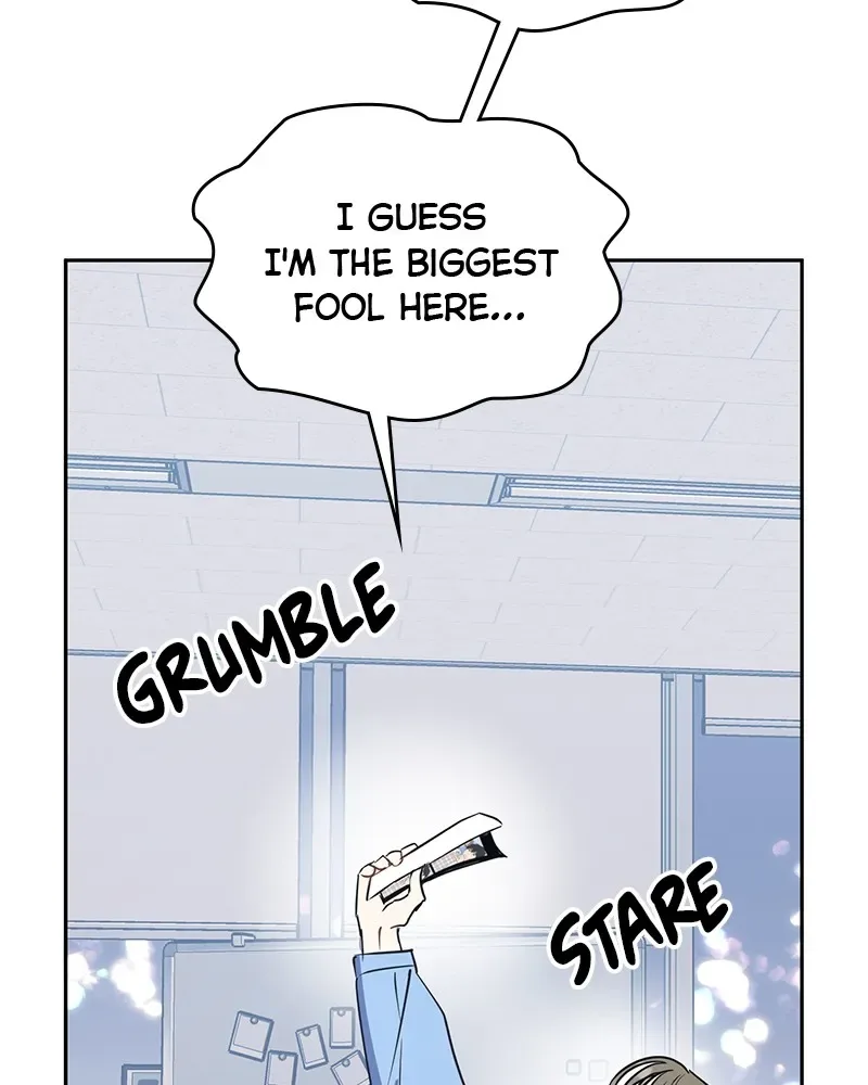 It’s Just Business Chapter 42 page 9