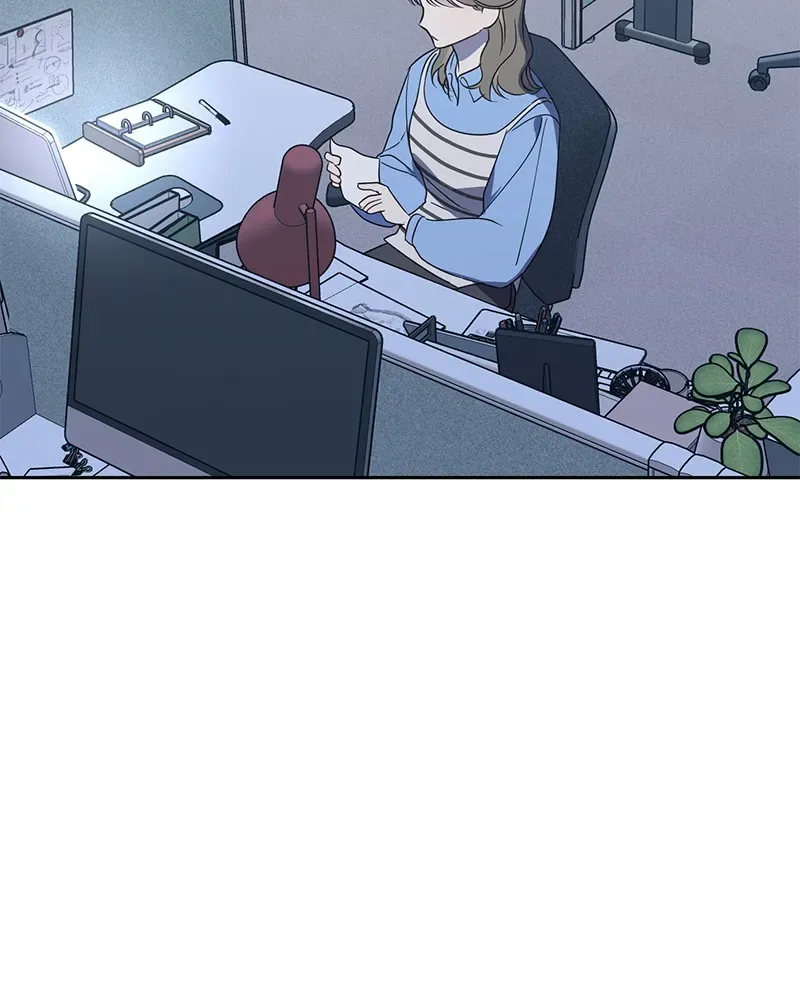It’s Just Business Chapter 42 page 4