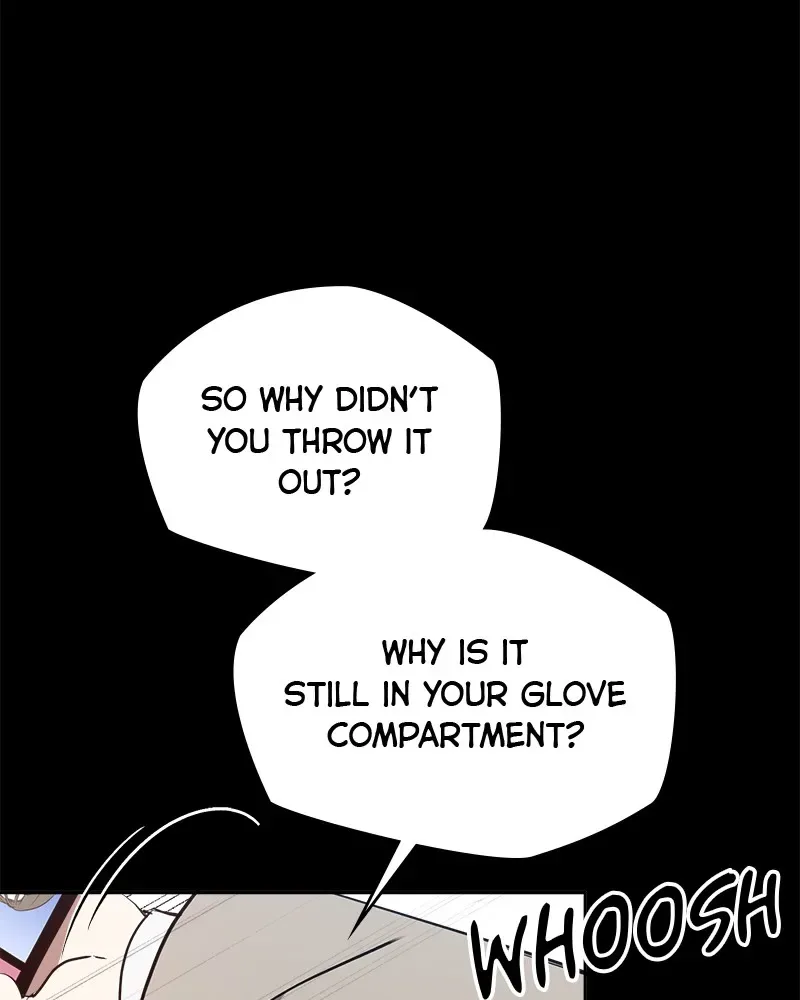 It’s Just Business Chapter 42 page 22