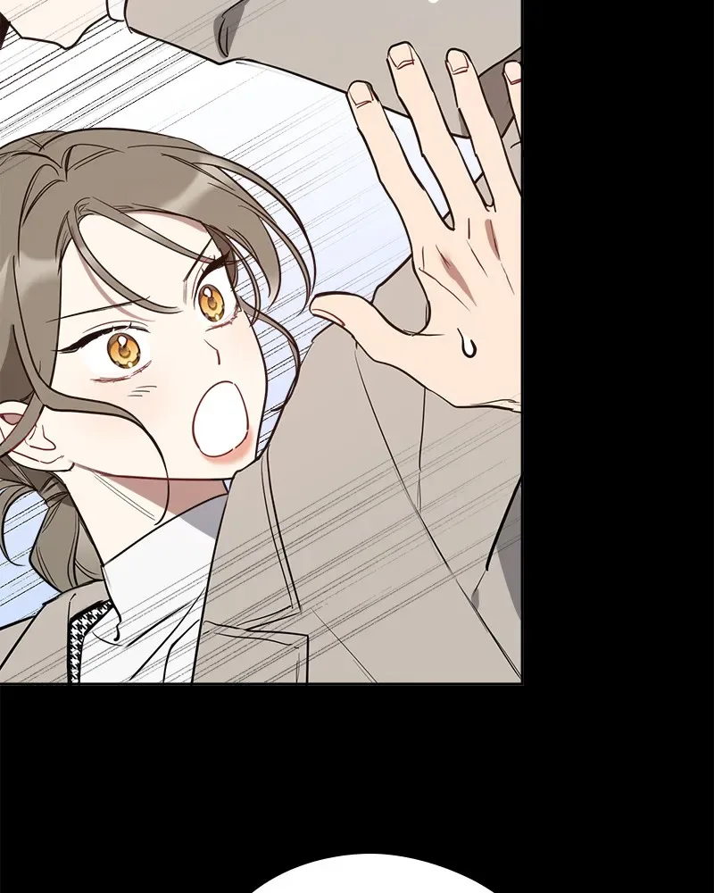 It’s Just Business Chapter 42 page 23