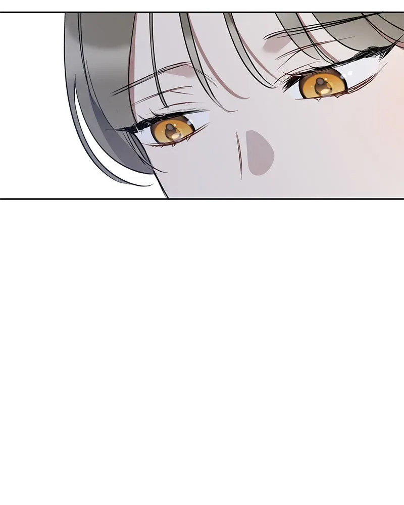 It’s Just Business Chapter 42 page 5
