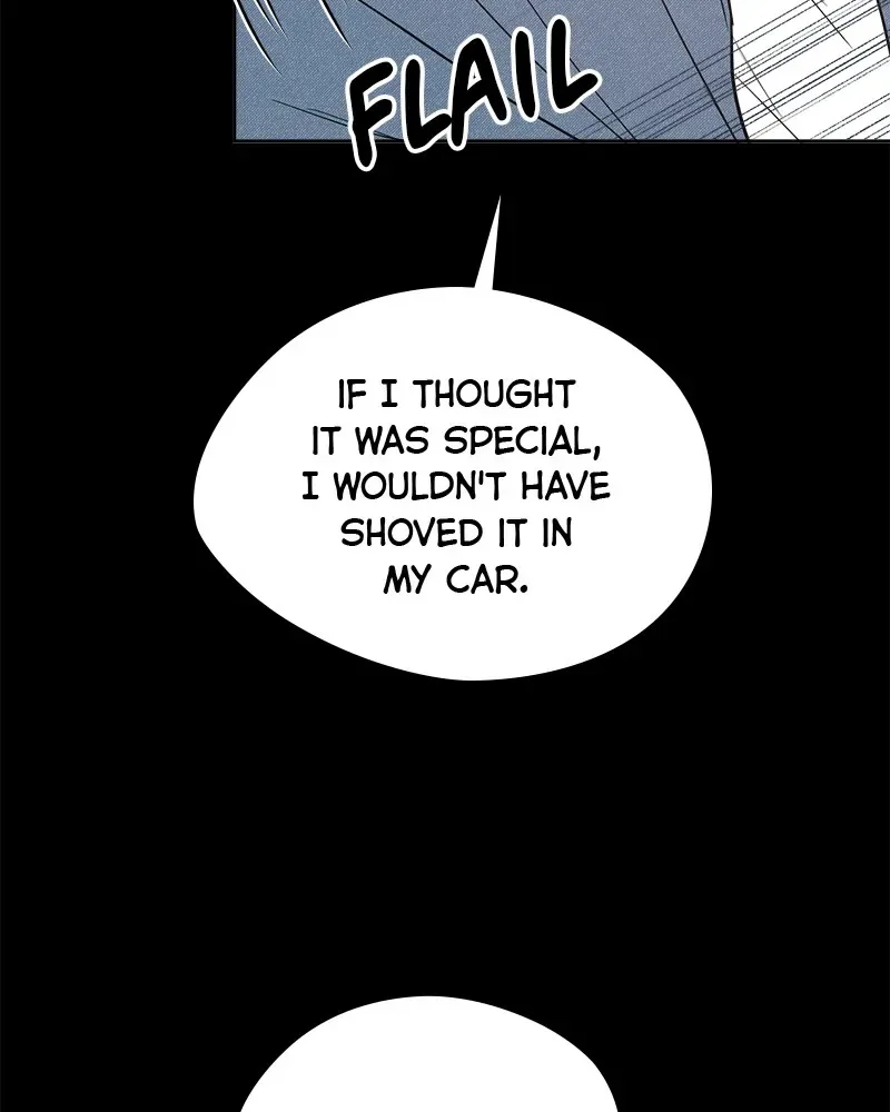 It’s Just Business Chapter 42 page 25