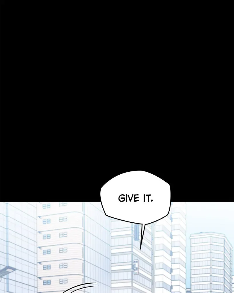 It’s Just Business Chapter 42 page 16