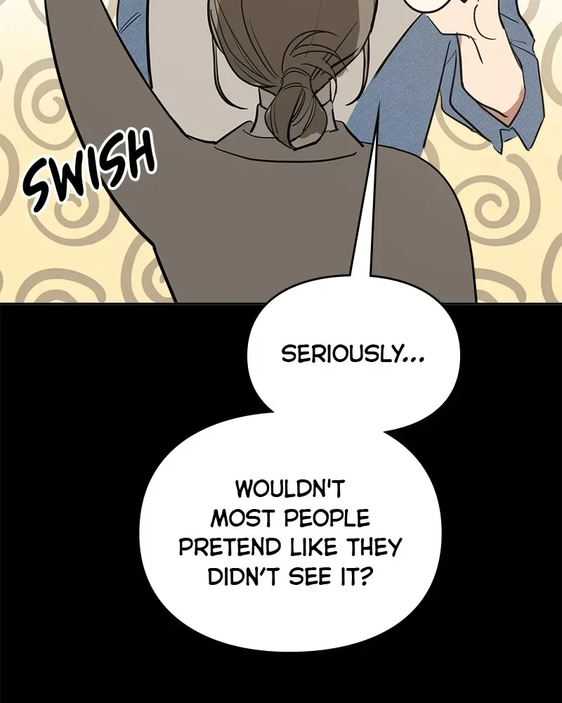 It’s Just Business Chapter 42 page 27