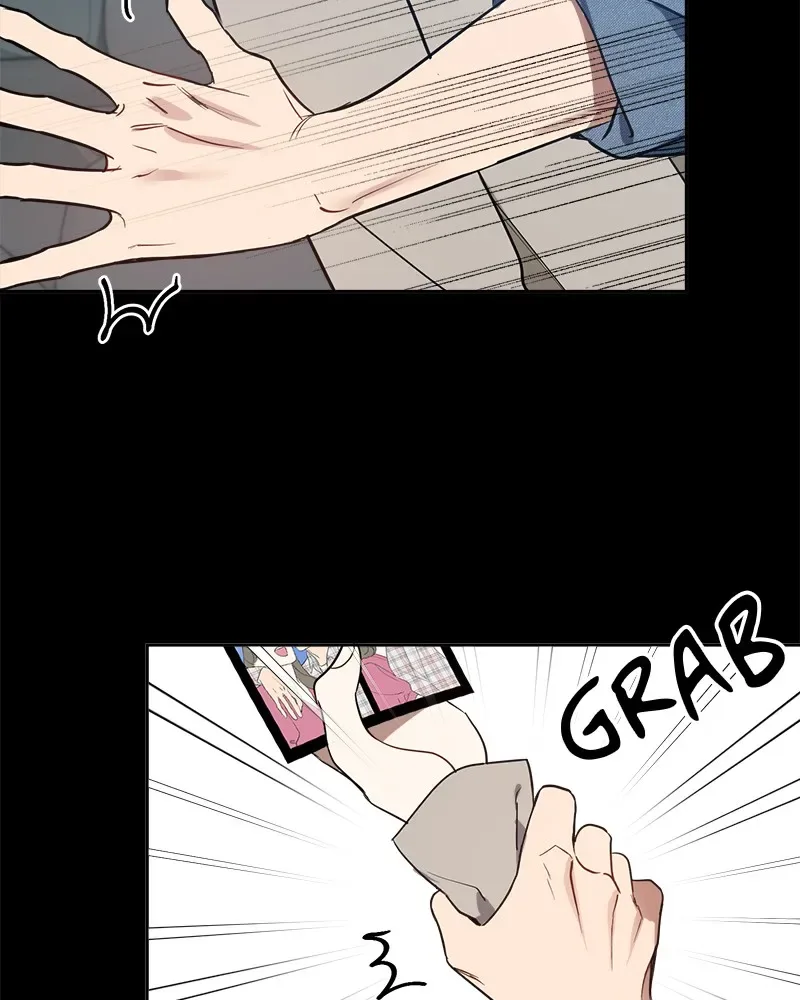 It’s Just Business Chapter 42 page 29