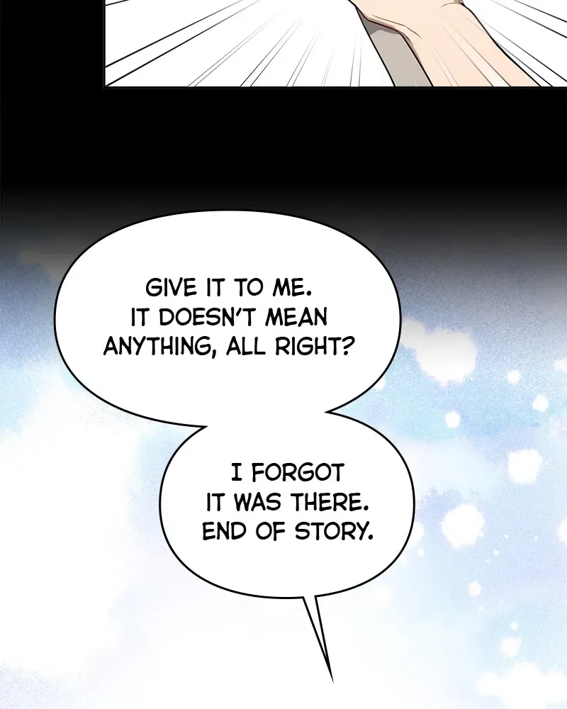 It’s Just Business Chapter 42 page 30