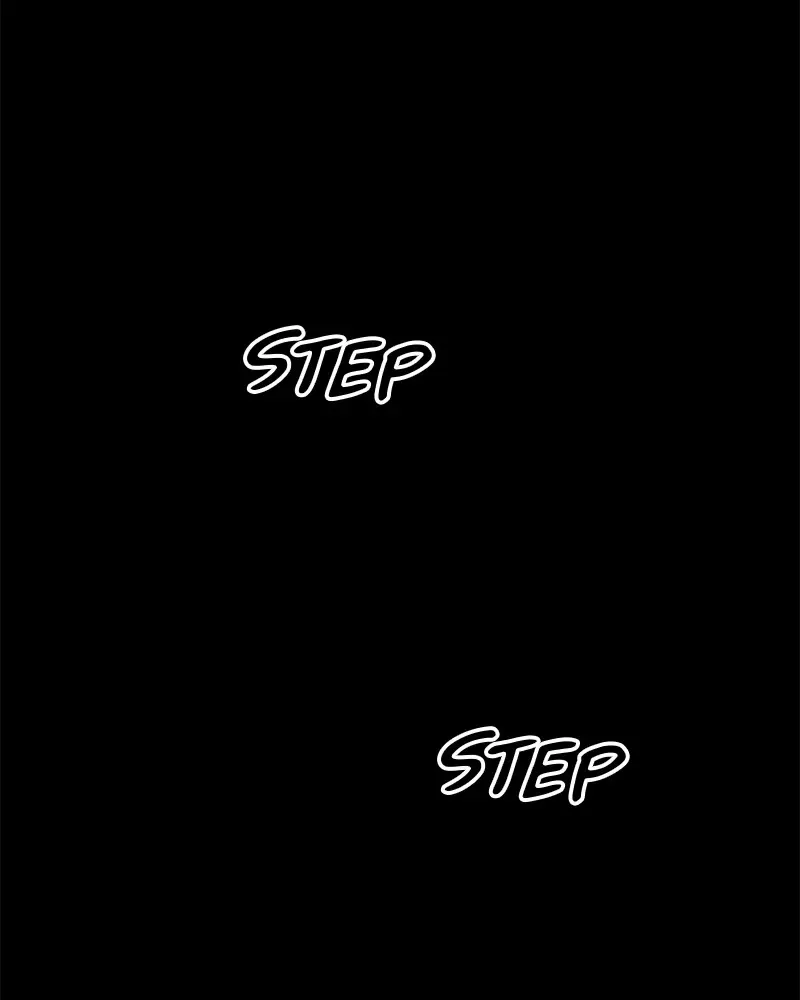 It’s Just Business Chapter 42 page 47
