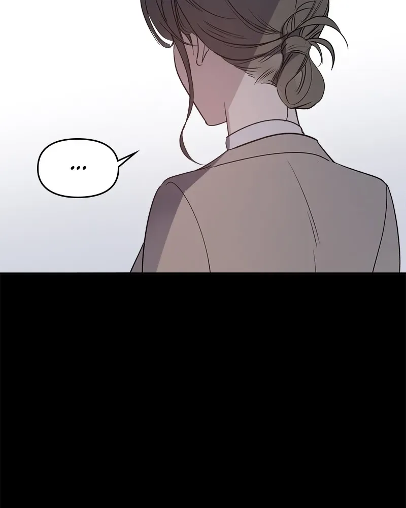 It’s Just Business Chapter 42 page 51