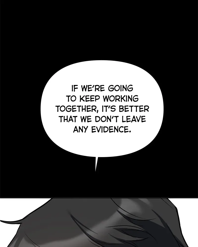 It’s Just Business Chapter 42 page 55