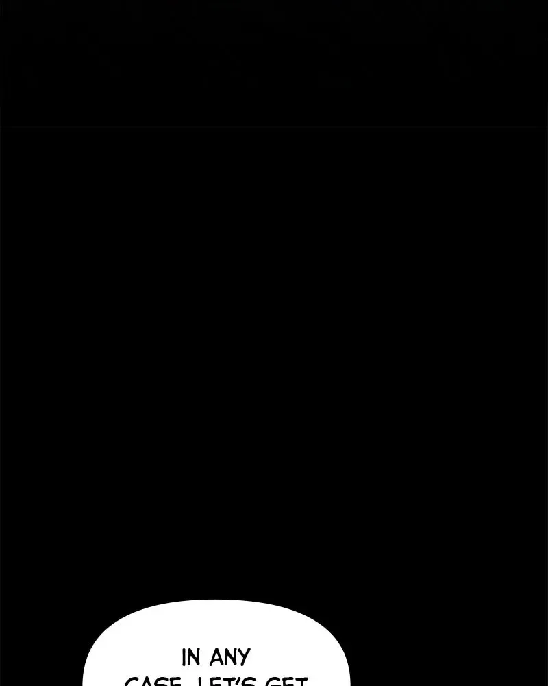 It’s Just Business Chapter 42 page 58