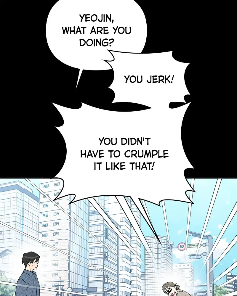 It’s Just Business Chapter 42 page 63
