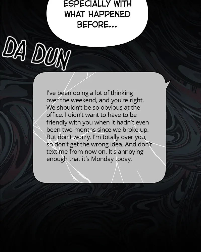 It’s Just Business Chapter 42 page 57