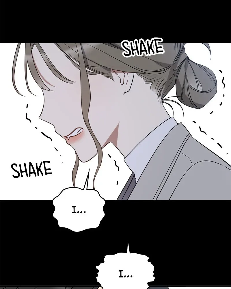 It’s Just Business Chapter 42 page 65