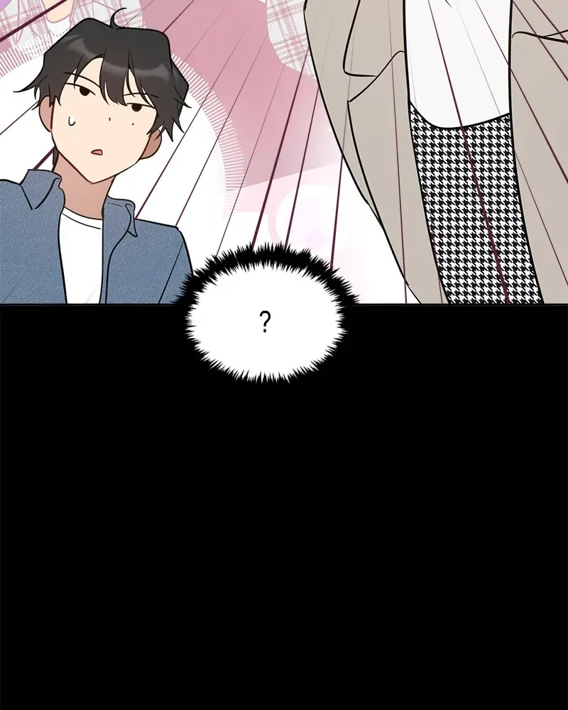 It’s Just Business Chapter 42 page 69