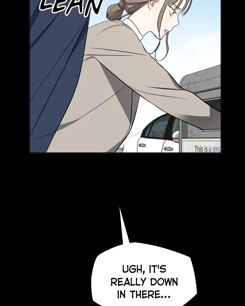It’s Just Business Chapter 42 page 73