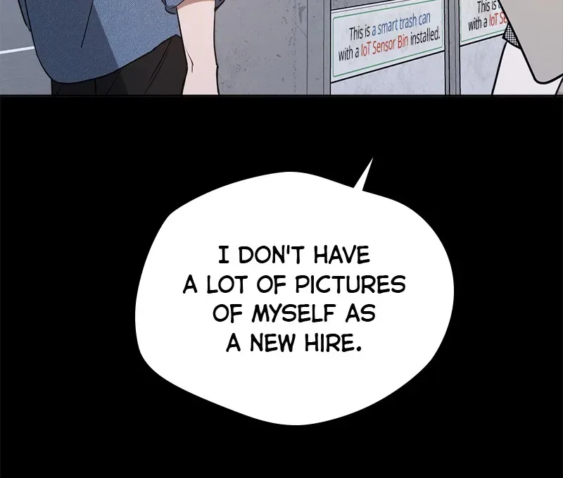 It’s Just Business Chapter 42 page 71